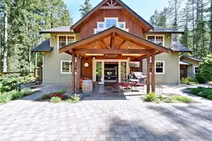 16931 Cedar Grove Rd SE, Maple Valley, WA 98038 - Photo 7
