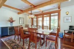 16931 Cedar Grove Rd SE, Maple Valley, WA 98038 - Photo 17
