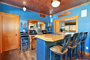 16931 Cedar Grove Rd SE, Maple Valley, WA 98038 - Photo 21