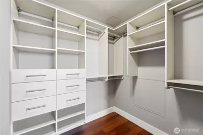 737 Olive Way #3100, Seattle, WA 98101 - Photo 21