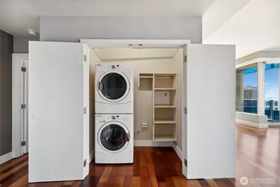 737 Olive Way #3100, Seattle, WA 98101 - Photo 25
