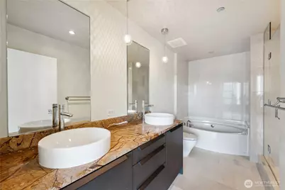 737 Olive Way #3100, Seattle, WA 98101 - Photo 19