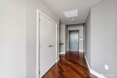 737 Olive Way #3100, Seattle, WA 98101 - Photo 5