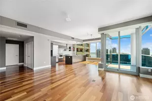 737 Olive Way, Seattle, WA 98101 - Photo 15