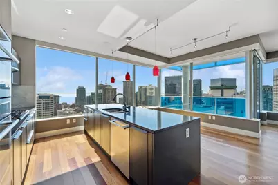 737 Olive Way #3100, Seattle, WA 98101 - Photo 13