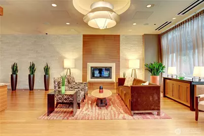 737 Olive Way #3100, Seattle, WA 98101 - Photo 3