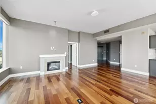 737 Olive Way, Seattle, WA 98101 - Photo 9