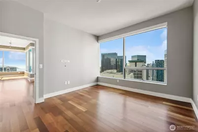 737 Olive Way #3100, Seattle, WA 98101 - Photo 17