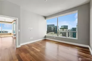 737 Olive Way, Seattle, WA 98101 - Photo 17