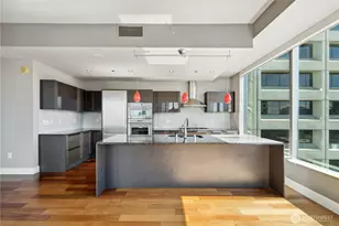 737 Olive Way, Seattle, WA 98101 - Photo 11
