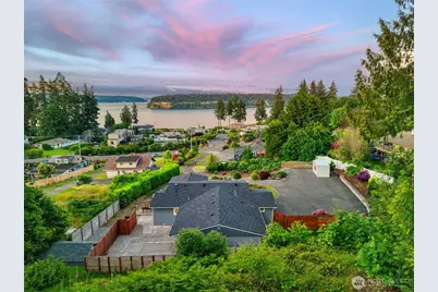 5818 Reid Drive NW, Gig Harbor, WA 98335 - Photo 33