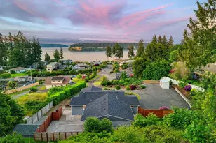 5818 Reid Dr NW, Gig Harbor, WA 98335 - Photo 33