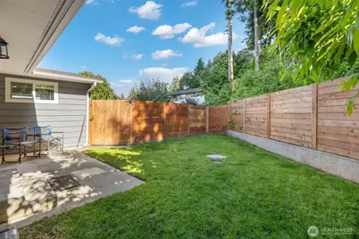 5818 Reid Drive NW, Gig Harbor, WA 98335 - Photo 31