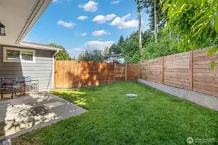 5818 Reid Dr NW, Gig Harbor, WA 98335 - Photo 31