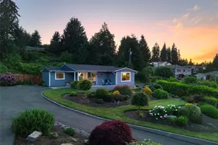 5818 Reid Dr NW, Gig Harbor, WA 98335 - Photo 3