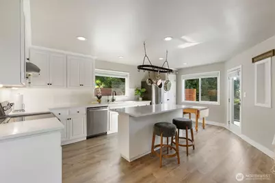 5818 Reid Drive NW, Gig Harbor, WA 98335 - Photo 15