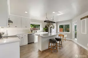 5818 Reid Dr NW, Gig Harbor, WA 98335 - Photo 15