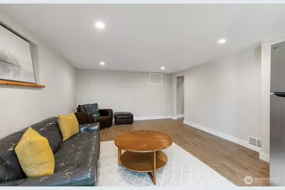 5818 Reid Drive NW, Gig Harbor, WA 98335 - Photo 29