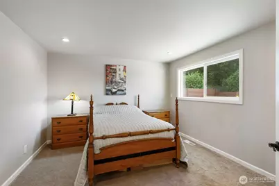 5818 Reid Drive NW, Gig Harbor, WA 98335 - Photo 27
