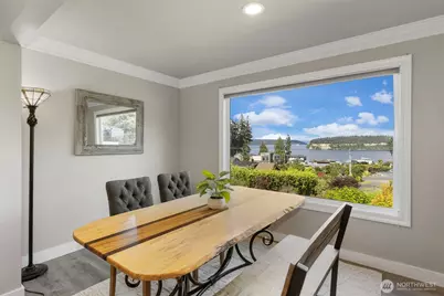 5818 Reid Drive NW, Gig Harbor, WA 98335 - Photo 11