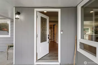 5818 Reid Drive NW, Gig Harbor, WA 98335 - Photo 7