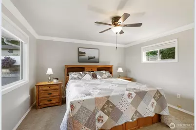 5818 Reid Drive NW, Gig Harbor, WA 98335 - Photo 19