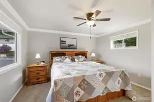 5818 Reid Dr NW, Gig Harbor, WA 98335 - Photo 19