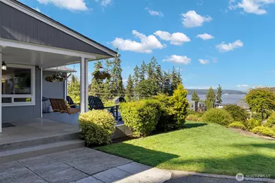 5818 Reid Drive NW, Gig Harbor, WA 98335 - Photo 5