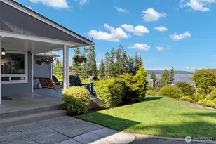 5818 Reid Dr NW, Gig Harbor, WA 98335 - Photo 5
