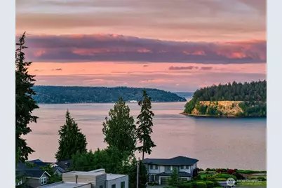 5818 Reid Drive NW, Gig Harbor, WA 98335 - Photo 1
