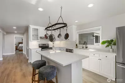 5818 Reid Drive NW, Gig Harbor, WA 98335 - Photo 17