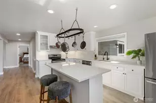 5818 Reid Dr NW, Gig Harbor, WA 98335 - Photo 17