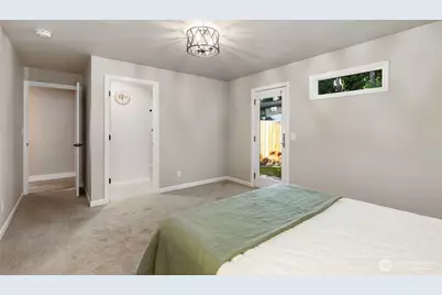 5818 Reid Drive NW, Gig Harbor, WA 98335 - Photo 23