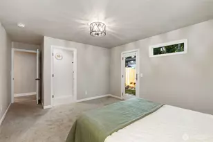 5818 Reid Dr NW, Gig Harbor, WA 98335 - Photo 23