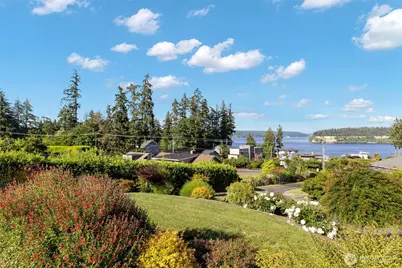 5818 Reid Drive NW, Gig Harbor, WA 98335 - Photo 35