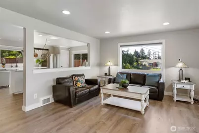 5818 Reid Drive NW, Gig Harbor, WA 98335 - Photo 13