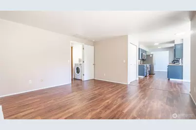 1128 57th Place SE, Auburn, WA 98092 - Photo 11
