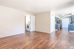 1128 57th Pl SE, Auburn, WA 98092 - Photo 11