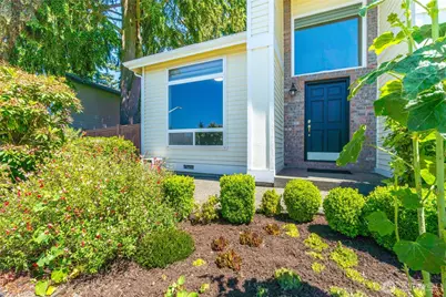 1128 57th Place SE, Auburn, WA 98092 - Photo 3