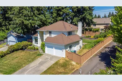 1128 57th Place SE, Auburn, WA 98092 - Photo 35