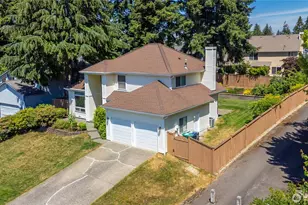 1128 57th Pl SE, Auburn, WA 98092 - Photo 35