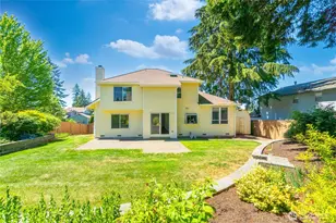 1128 57th Pl SE, Auburn, WA 98092 - Photo 31