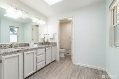 1128 57th Place SE, Auburn, WA 98092 - Photo 21