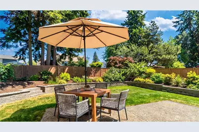 1128 57th Place SE, Auburn, WA 98092 - Photo 29