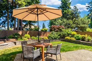 1128 57th Pl SE, Auburn, WA 98092 - Photo 29