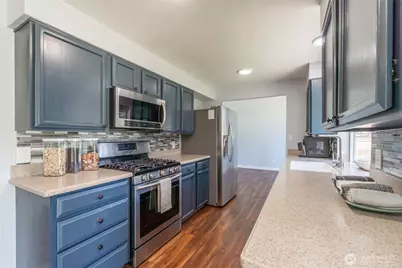 1128 57th Place SE, Auburn, WA 98092 - Photo 13