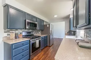 1128 57th Pl SE, Auburn, WA 98092 - Photo 13
