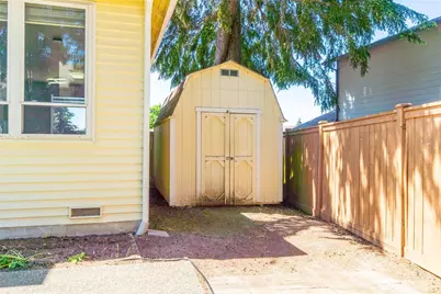 1128 57th Place SE, Auburn, WA 98092 - Photo 27