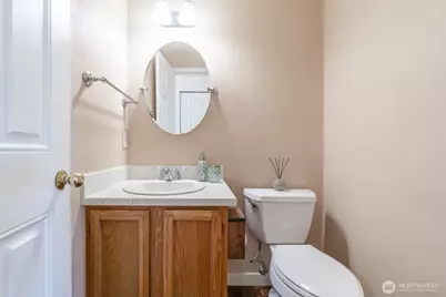 1128 57th Place SE, Auburn, WA 98092 - Photo 9