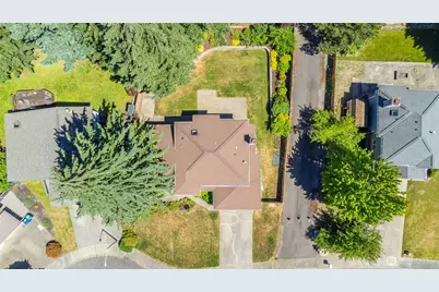 1128 57th Place SE, Auburn, WA 98092 - Photo 33